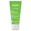 Weleda Skin Food Light Nourishing Cream
