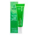 Weleda Skin Food Original Ultra-Rich Cream