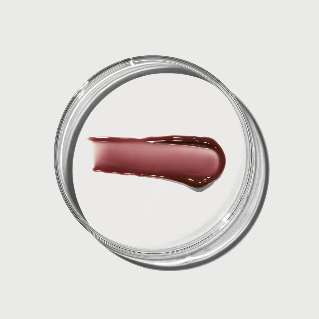 Naturium Phyto-Glow Lip Balm