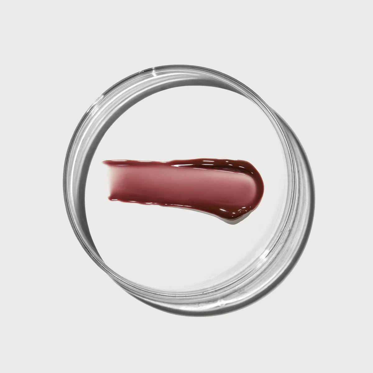 Naturium Phyto-Glow Lip Balm