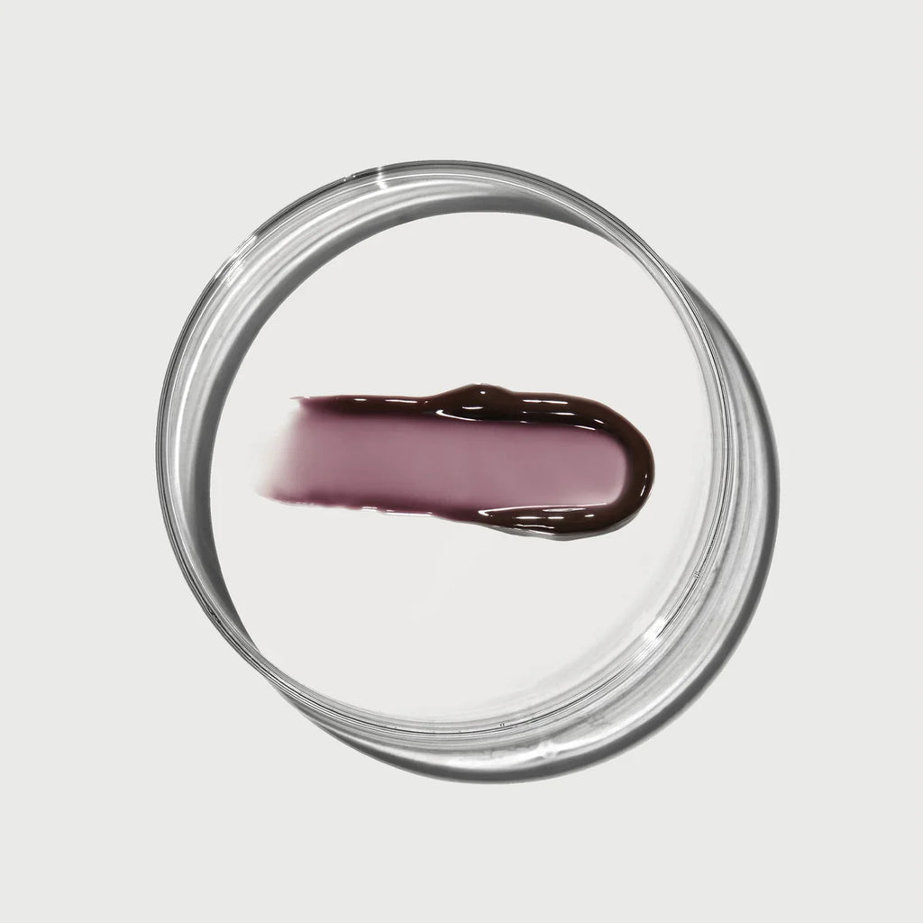 Naturium Phyto-Glow Lip Balm