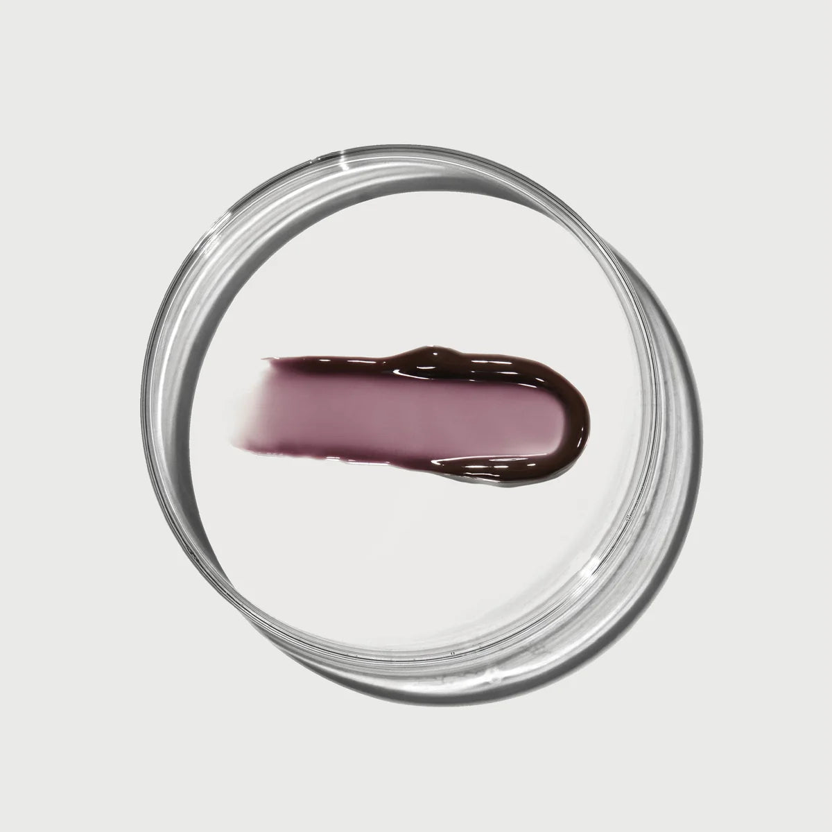 Naturium Phyto-Glow Lip Balm