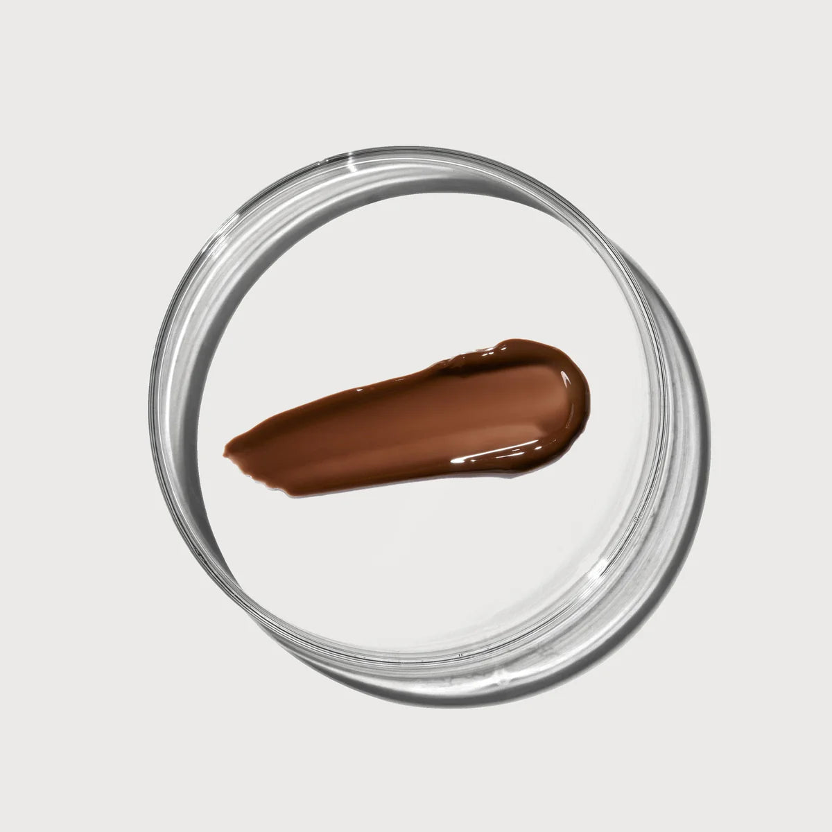 Naturium Phyto-Glow Lip Balm