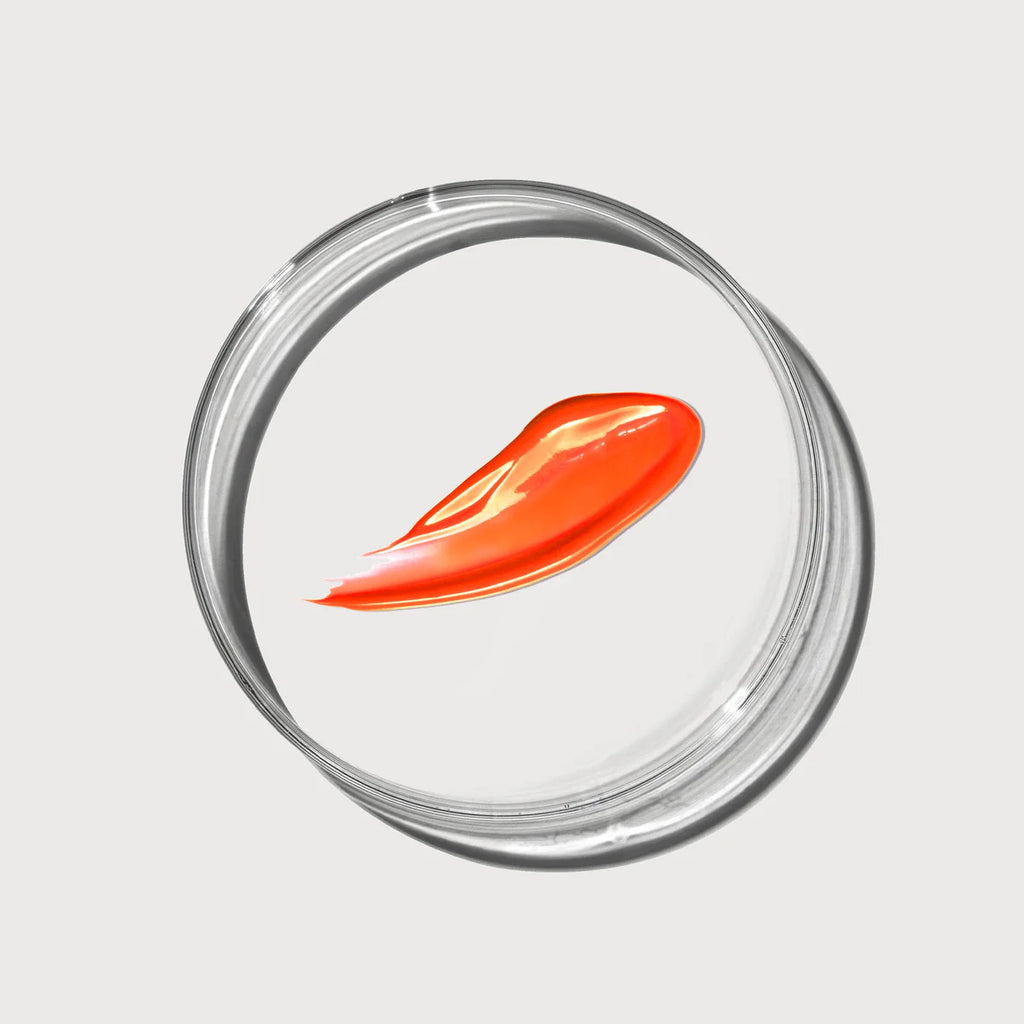 Naturium Phyto-Glow Lip Balm