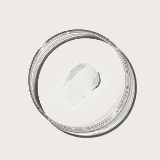 Naturium Phyto-Glow Lip Balm