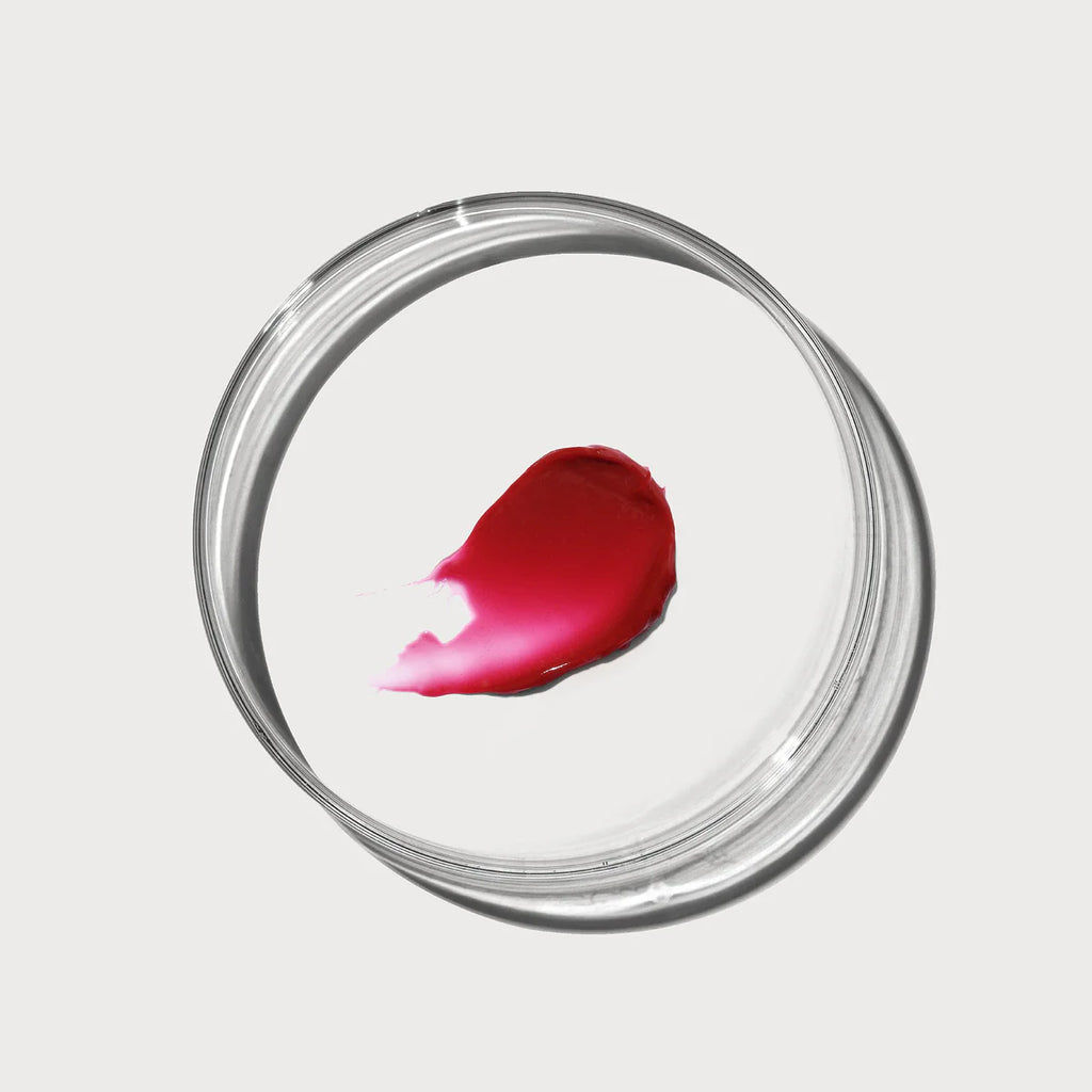 Naturium Phyto-Glow Lip Balm