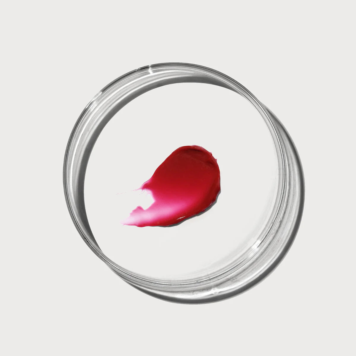 Naturium Phyto-Glow Lip Balm