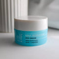 Elf Illuminating Eye Cream