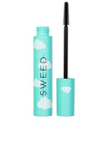 SWEED Cloud Mascara in Dark Brown