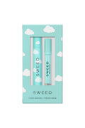 SWEED Cloud Gift Set