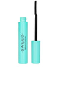 SWEED Lash Lift Mascara