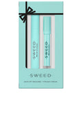 SWEED Lash Lift Gift Set