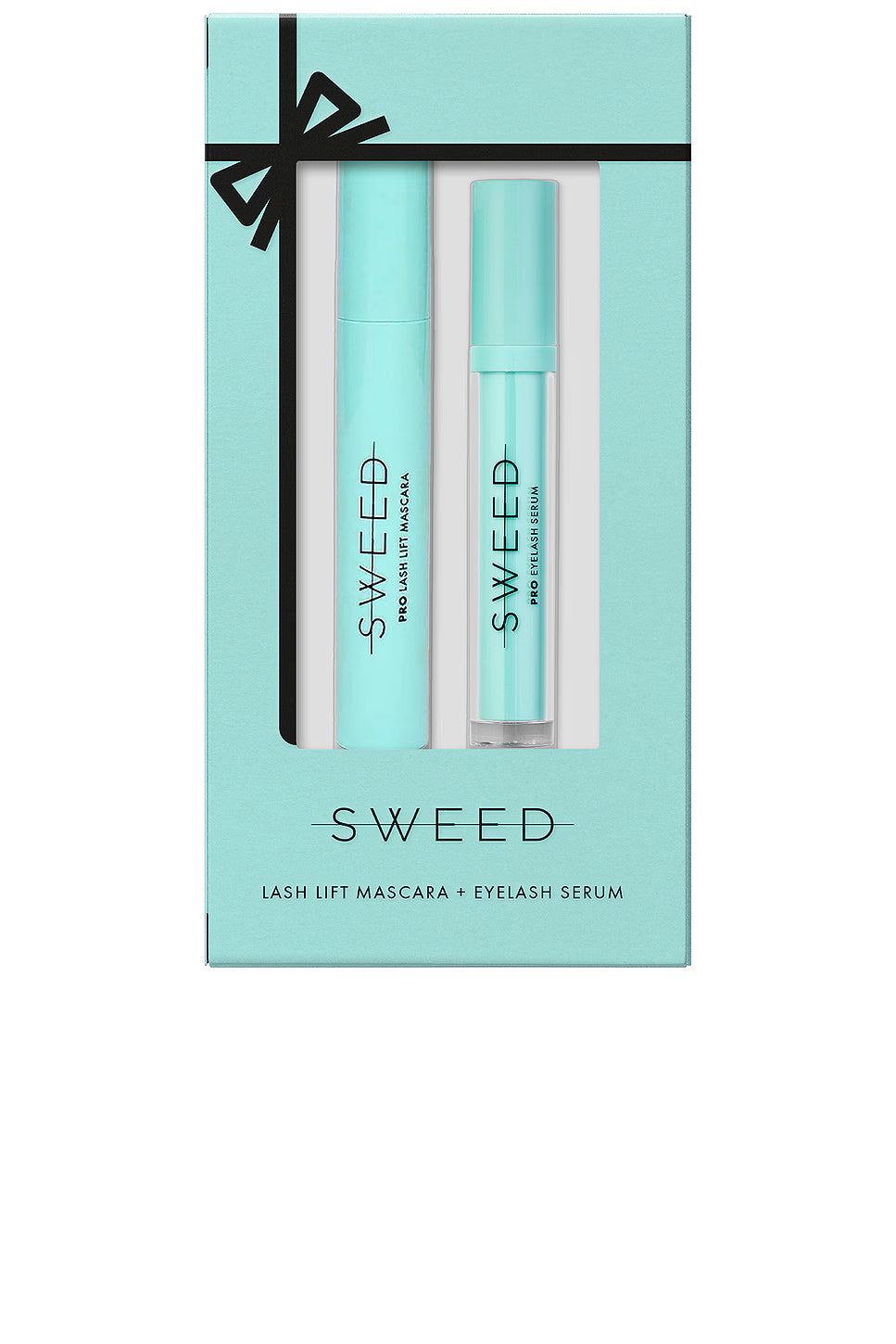 SWEED Lash Lift Gift Set