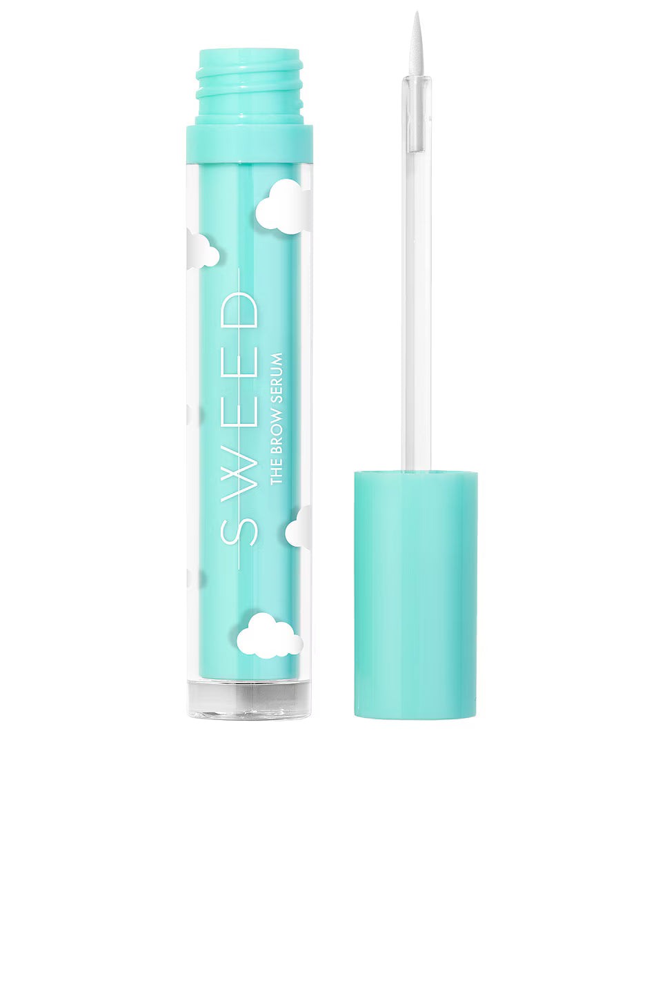 SWEED The Brow Serum