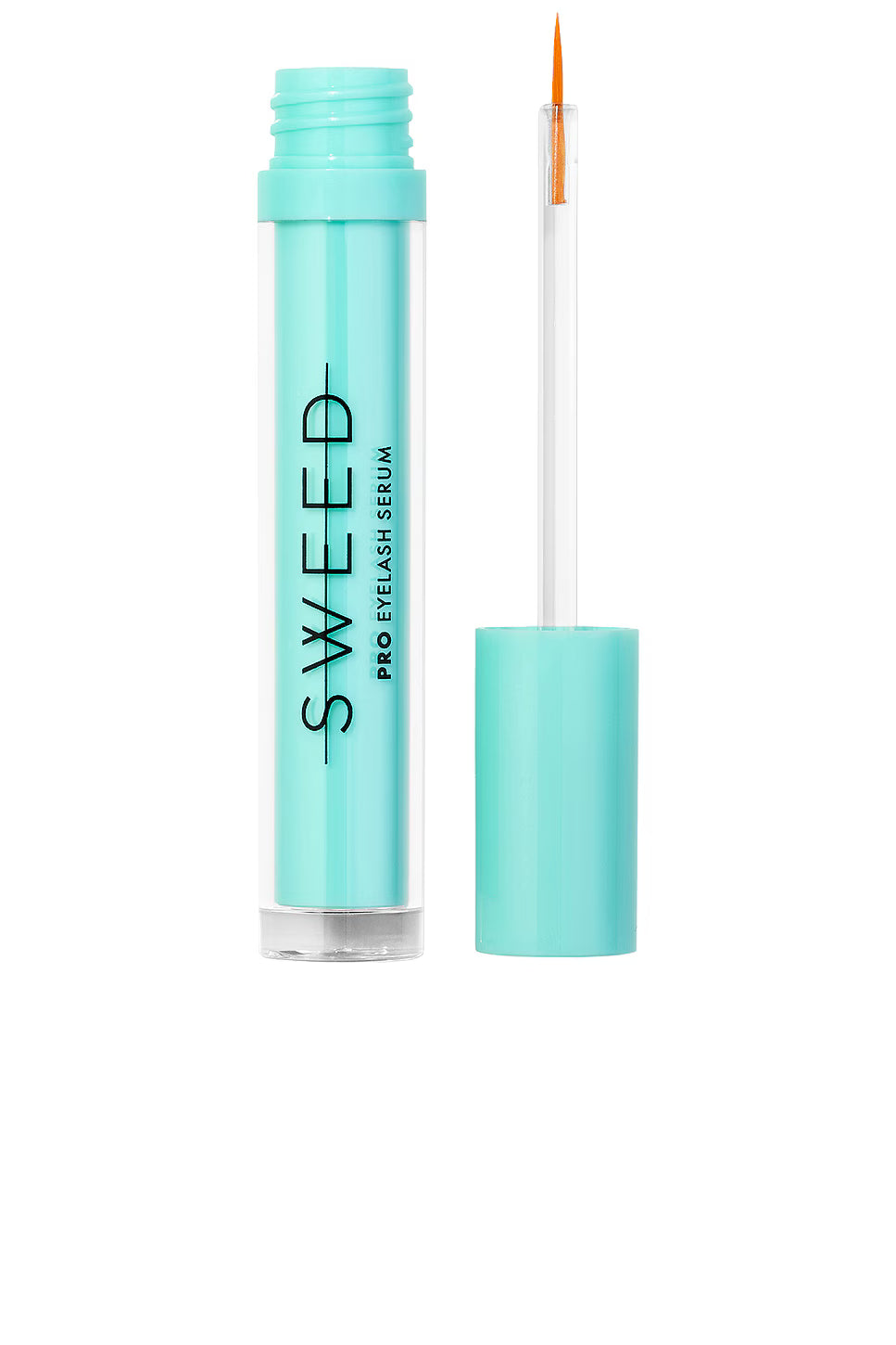 SWEED Eyelash Growth Serum 3ml