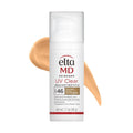EltaMD UV Clear SPF 46 Tinted Face Sunscreen