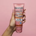 Soap & Glory Call of Fruity Hand Food