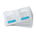 Dr. Dennis Gross Skincare Mini Alpha Beta® Ultra Gentle Daily Peel Pads for Sensitive Skin