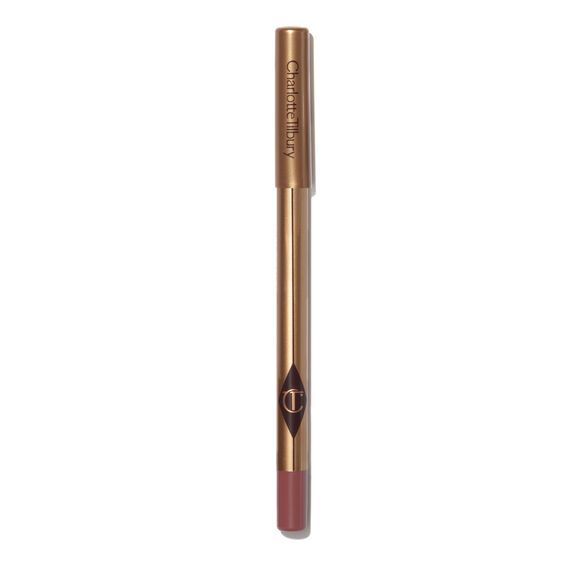 Olovka za usne za usne Charlotte Tilbury Lip Cheat