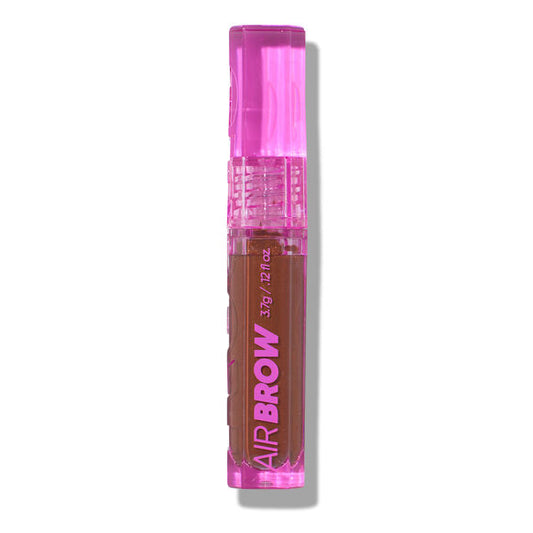 Kosas Air Brow Tinted Clean Volumizing Eyebrow Gel