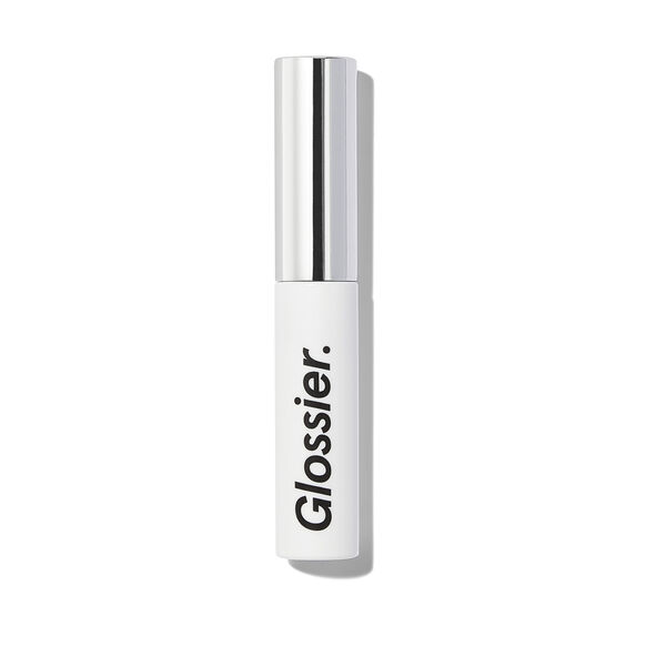 Pomada en gel voluminizador para cejas Glossier Boy Brow