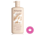 Athena Club Skin Perfecting Body Lotion