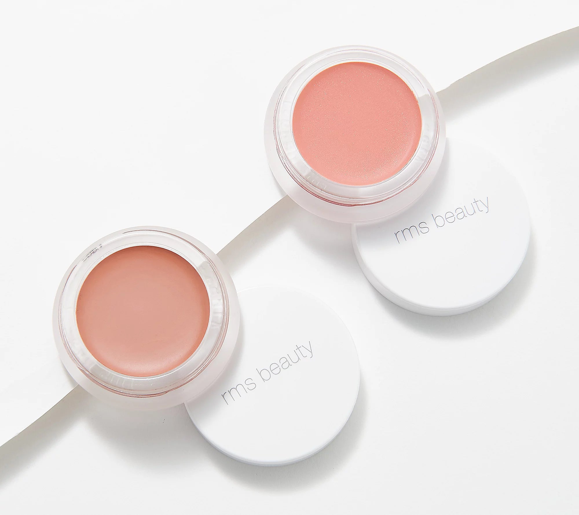RMS Beauty Lip2Cheek