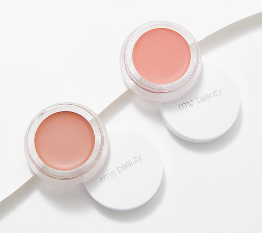 RMS Beauty Lip2Cheek