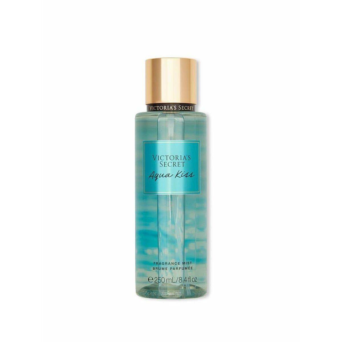 Victoria's Secret Body Fragrance Mist
