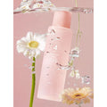 numbuzin No.4 Hydrating Glow Mineral Toner 200ml