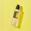 COSRX Advanced Snail 96 Mucin Power Essence 100ml