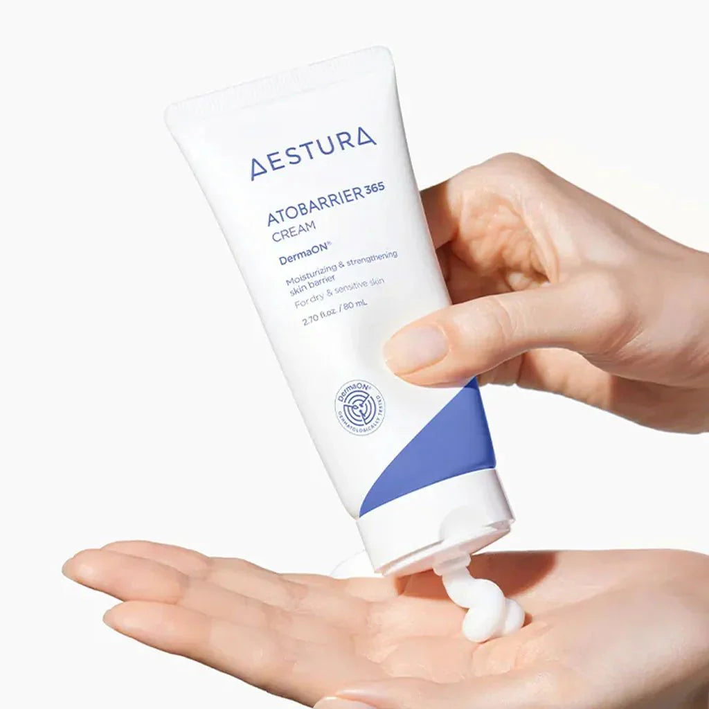 AESTURA Atobarrier 365 Cream