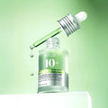 Anua Azelaic Acid 10 Hyaluron Redness Soothing Serum 30ml