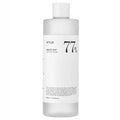 Anua Heartleaf 77% Soothing Toner