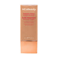 MCoBeauty Instant Glow Flash Primer