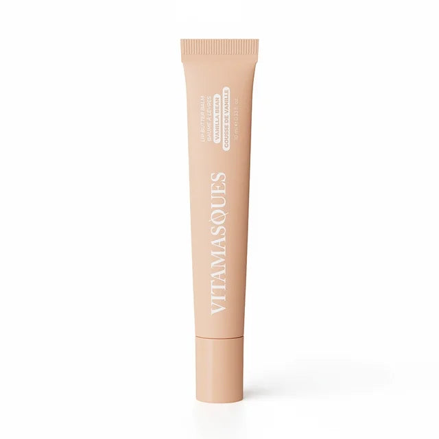 Vitamasques Lip Butter Balm