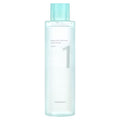 Numbuzin, Pure-Full Calming Herb Toner, No. 1 (300 ml)
