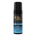 Bondi Sands Self Tanning Foam One Hour Express, Lightweight, Fragrance Free, Streak-Free Tan, 150 mL