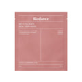 Biodance Mask (Single Sheet)
