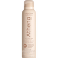 Athena Club Full Body Deo Dry Spray