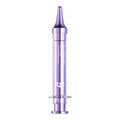 NUMBUZIN No.9 NAD+ Retinol Volumetox Eye Cream 10ml