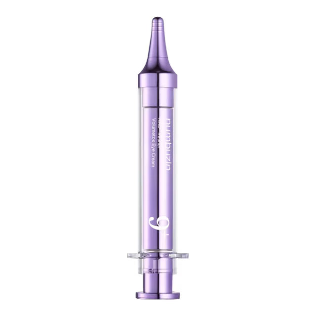 NUMBUZIN No.9 NAD+ Retinol Volumetox Eye Cream 10ml
