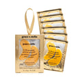 Grace & Stella Energizing Eye Masks 6 pairs