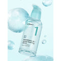numbuzin No.1 Pantothenic B5 Active Soothing Serum 50ml