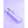 numbuzin No.9+ NAD+ PDRN Glow Boosting Toner 150ml