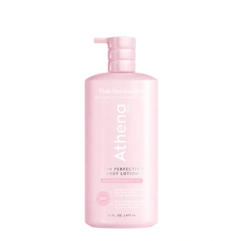 Athena Club Skin Perfecting Body Lotion