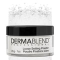 Dermablend - Loose Setting Powder - Original