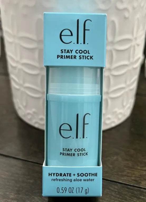 Elf Stay Cool Primer Stick