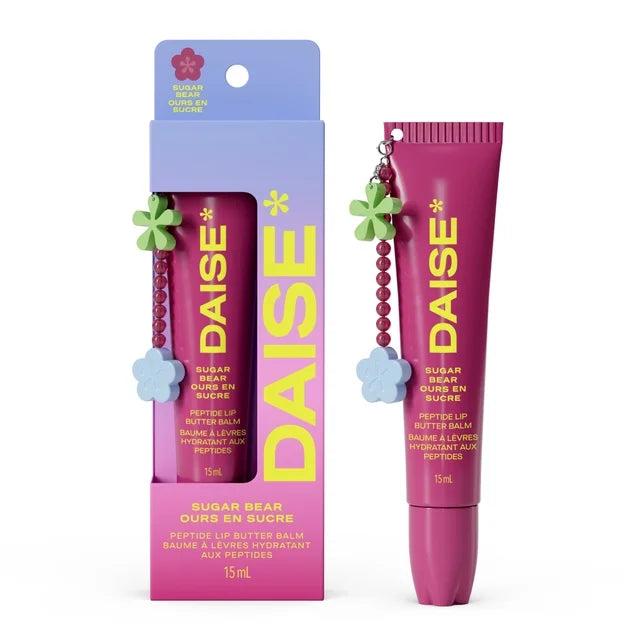 DAISE Peptide Lip Butter Balm