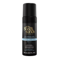 Bondi Sands Self Tanning Foam, Enriched with Aloe Vera and Coconut, Streak-Free Tan, 150 mL